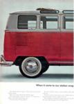 VW 1964 974.jpg